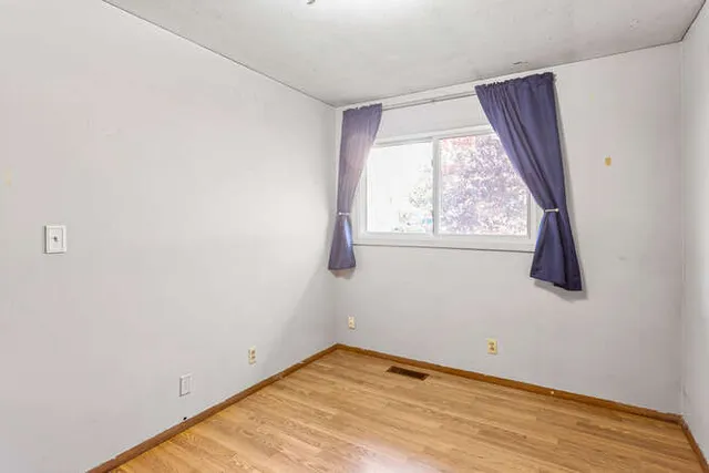 $150,000 | 2001 Country Squire Drive, Urbana, IL 61802