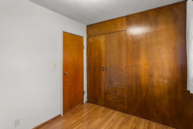 $150,000 | 2001 Country Squire Drive, Urbana, IL 61802