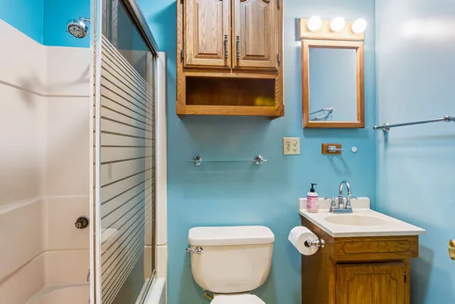 $150,000 | 2001 Country Squire Drive, Urbana, IL 61802