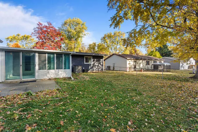 $150,000 | 2001 Country Squire Drive, Urbana, IL 61802