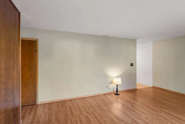 $150,000 | 2001 Country Squire Drive, Urbana, IL 61802