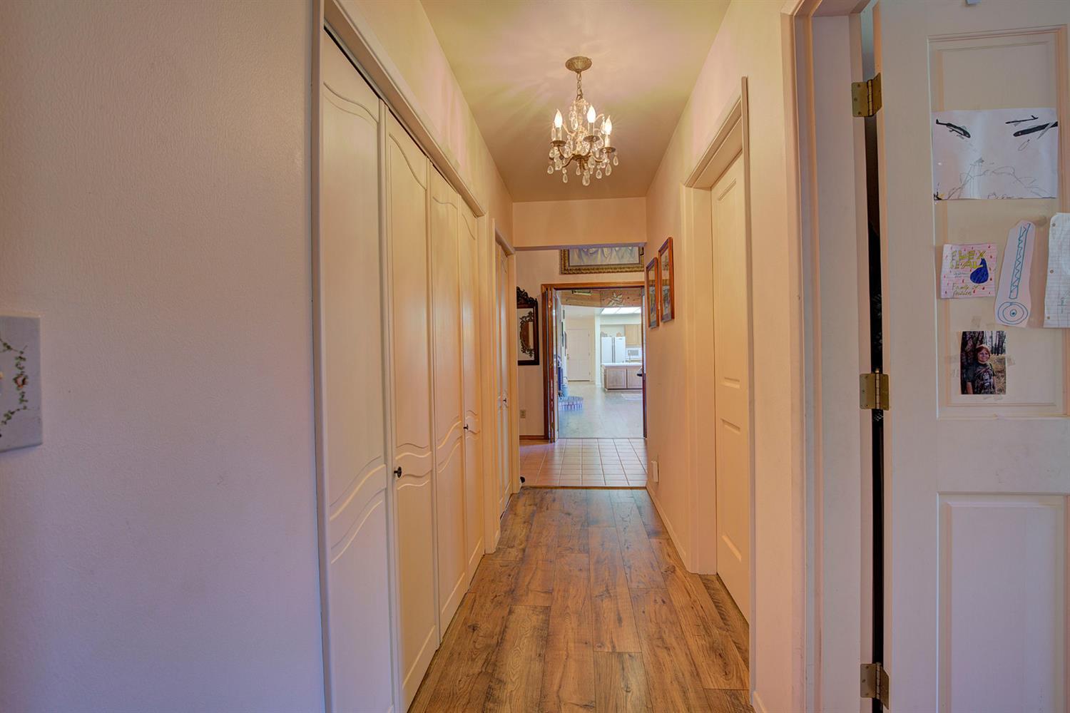 1800 Cedar Flat Road Williams, OR 97544 - Photo 21 of 31 Additional Photo