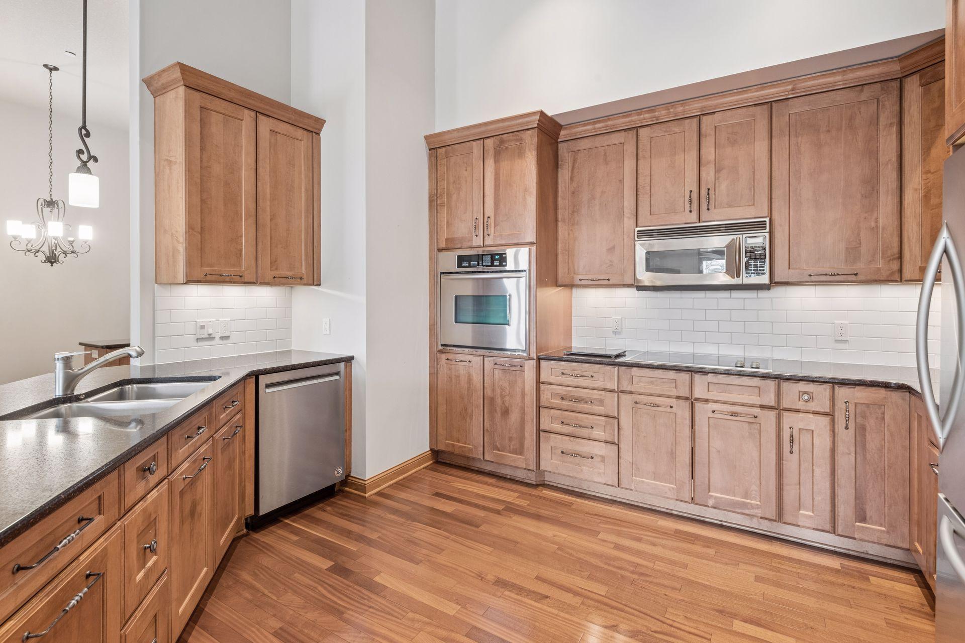 555 Oak Ridge Place, Unit 360 Hopkins, MN 55305 - Photo 12 of 46