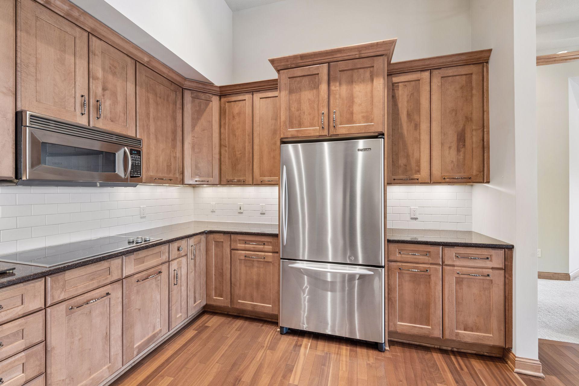 555 Oak Ridge Place, Unit 360 Hopkins, MN 55305 - Photo 13 of 46