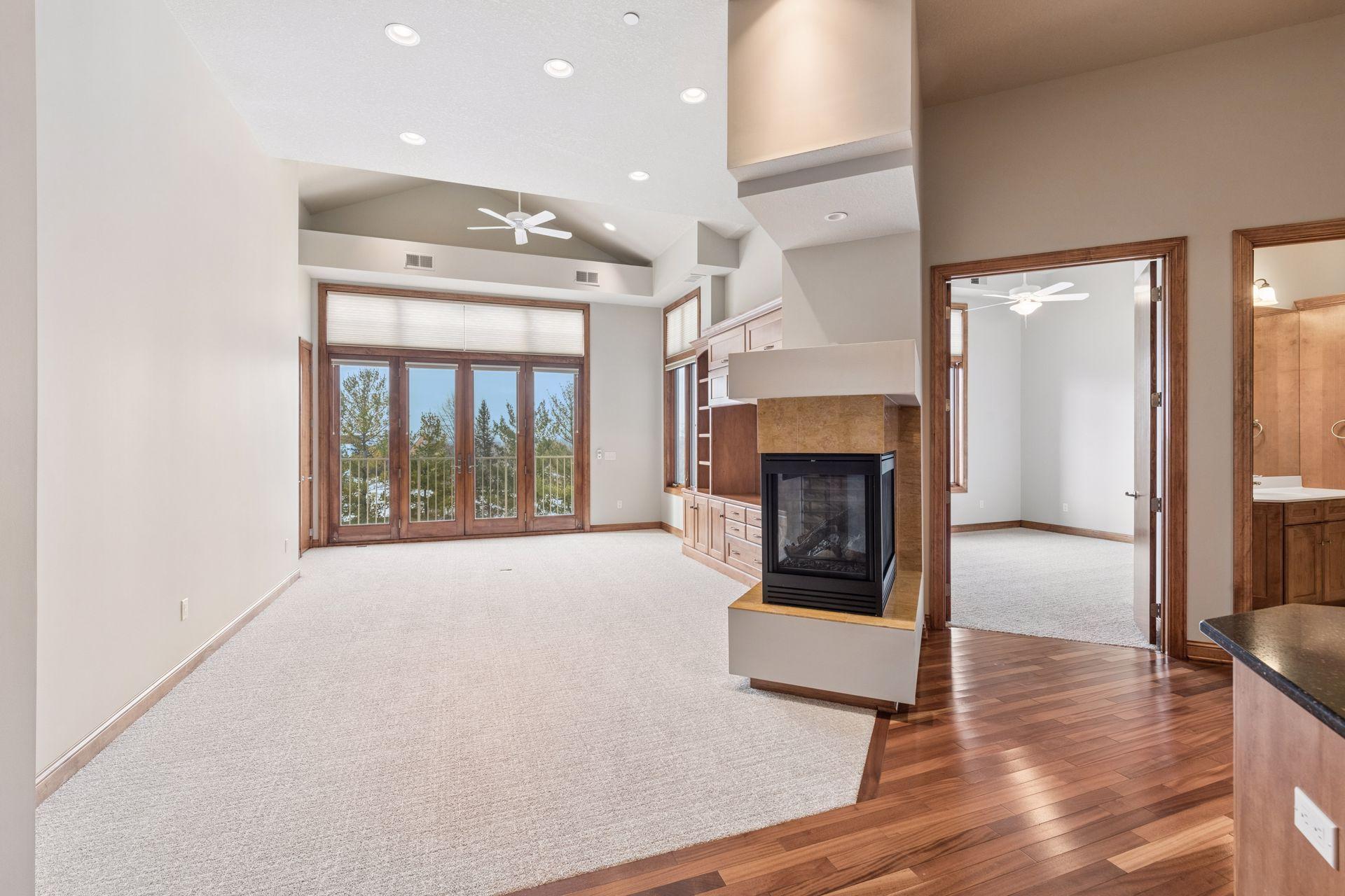 555 Oak Ridge Place, Unit 360 Hopkins, MN 55305 - Photo 14 of 46