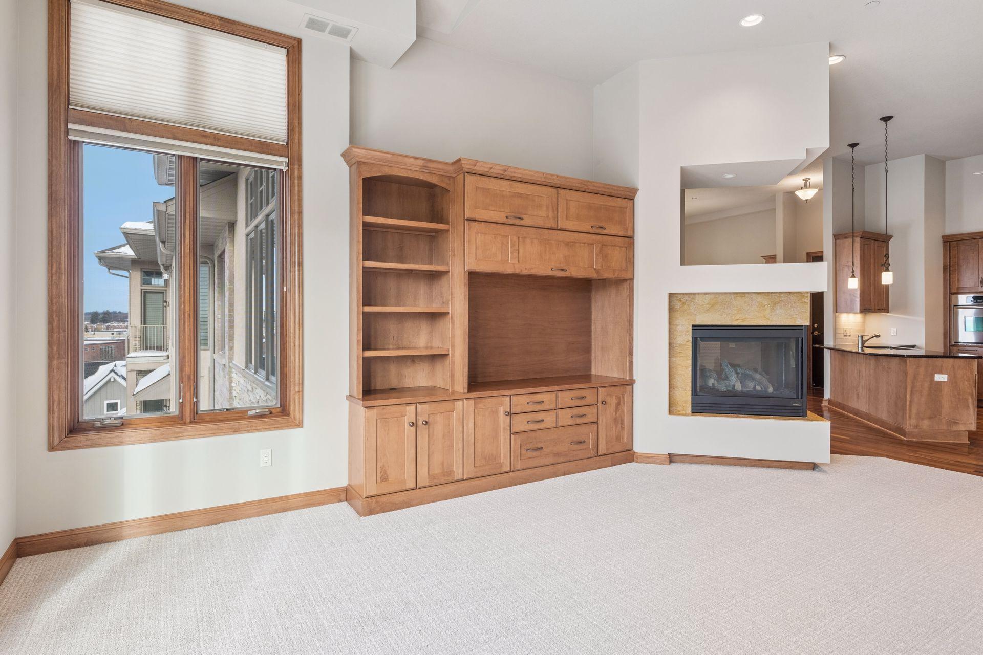 555 Oak Ridge Place, Unit 360 Hopkins, MN 55305 - Photo 15 of 46