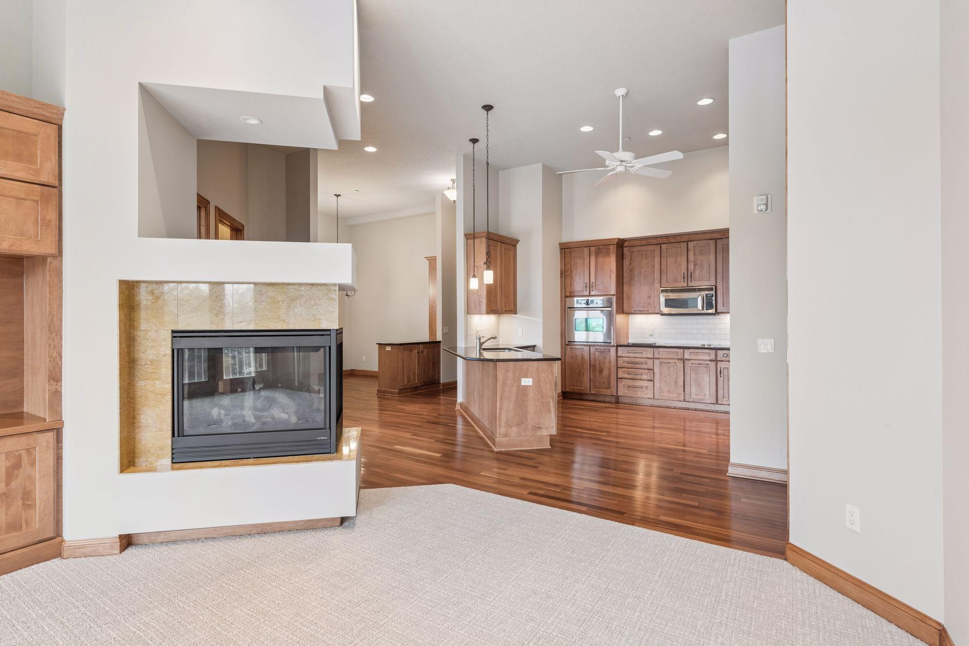 555 Oak Ridge Place, Unit 360 Hopkins, MN 55305 - Photo 16 of 46