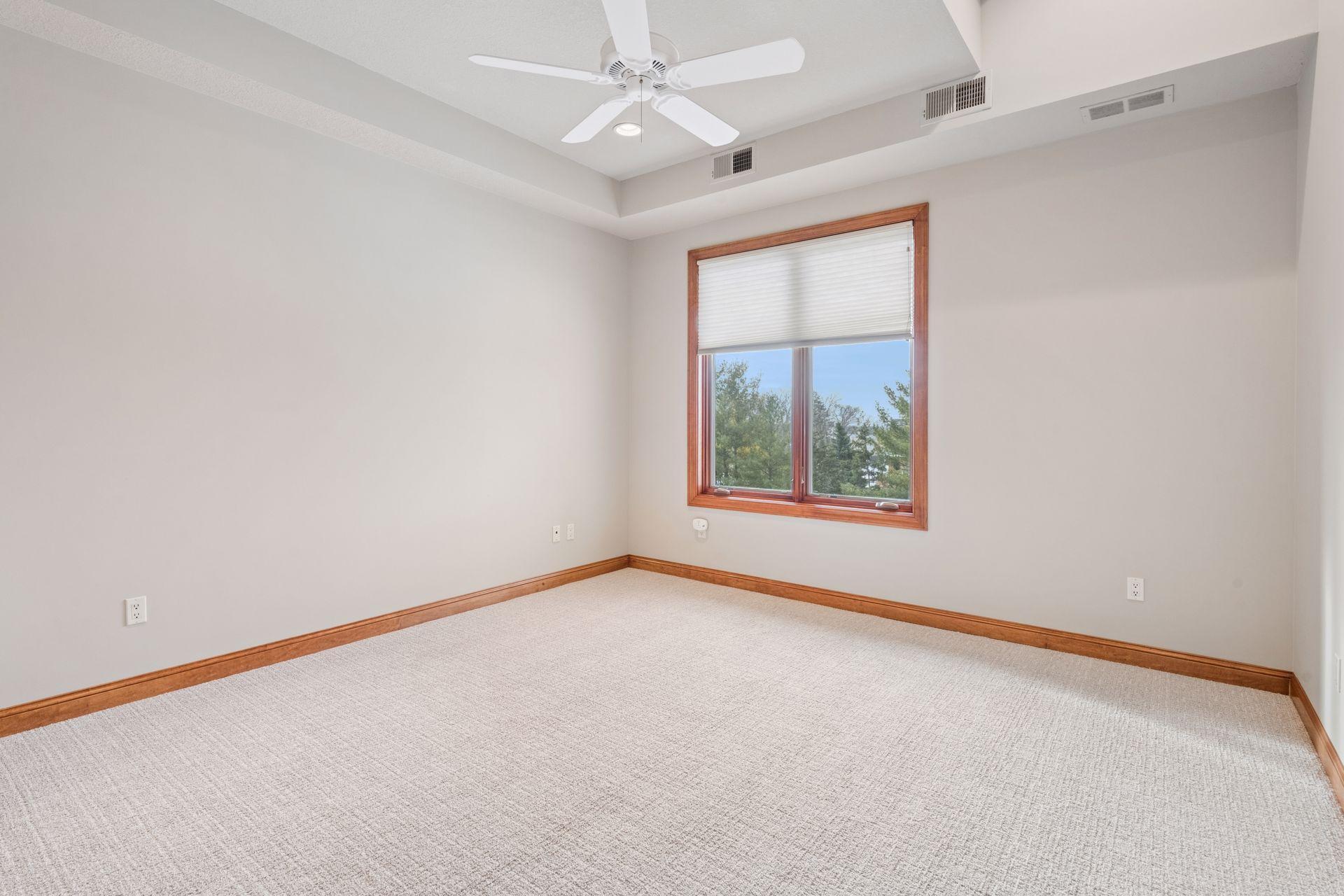 555 Oak Ridge Place, Unit 360 Hopkins, MN 55305 - Photo 17 of 46