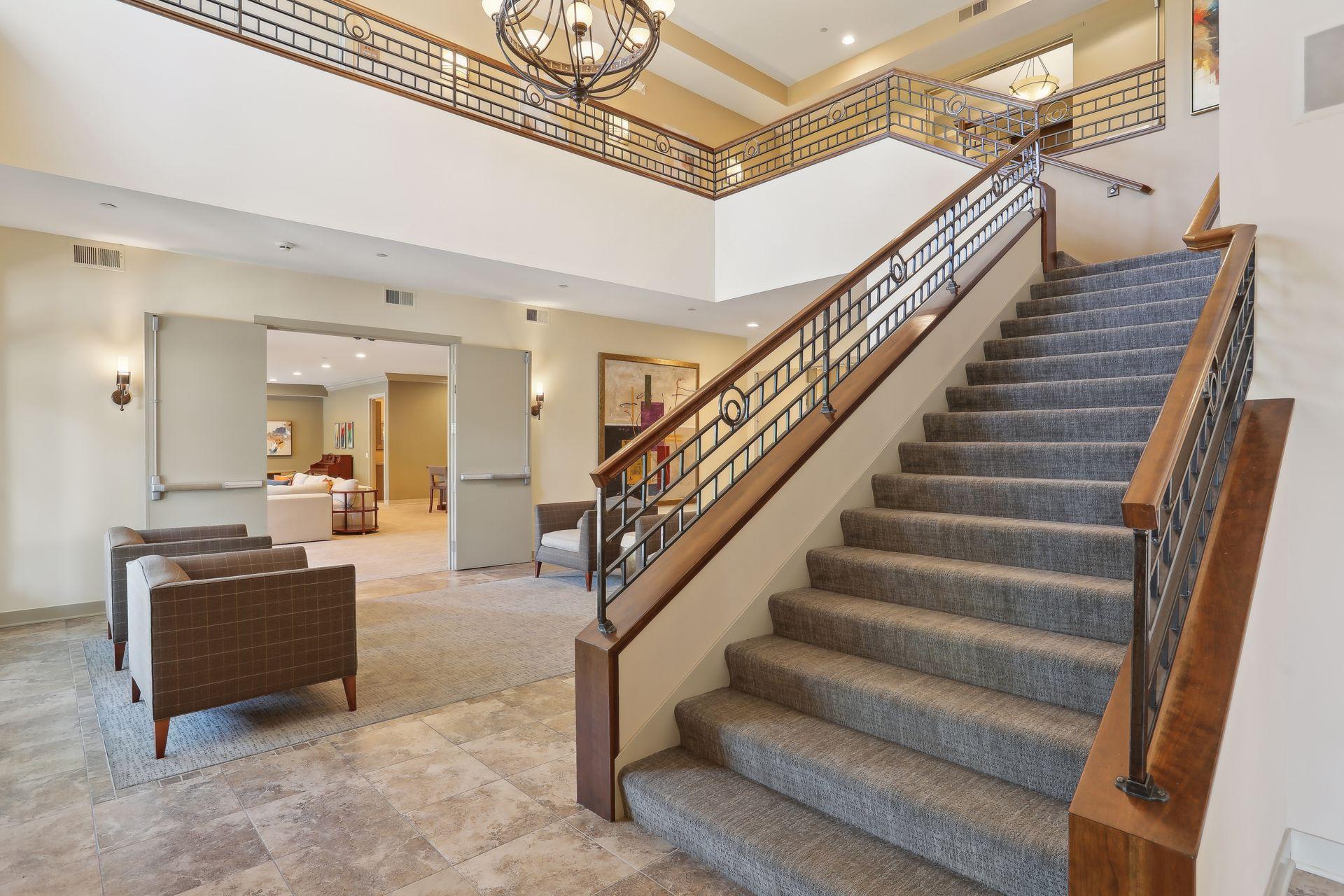 555 Oak Ridge Place, Unit 360 Hopkins, MN 55305 - Photo 2 of 46