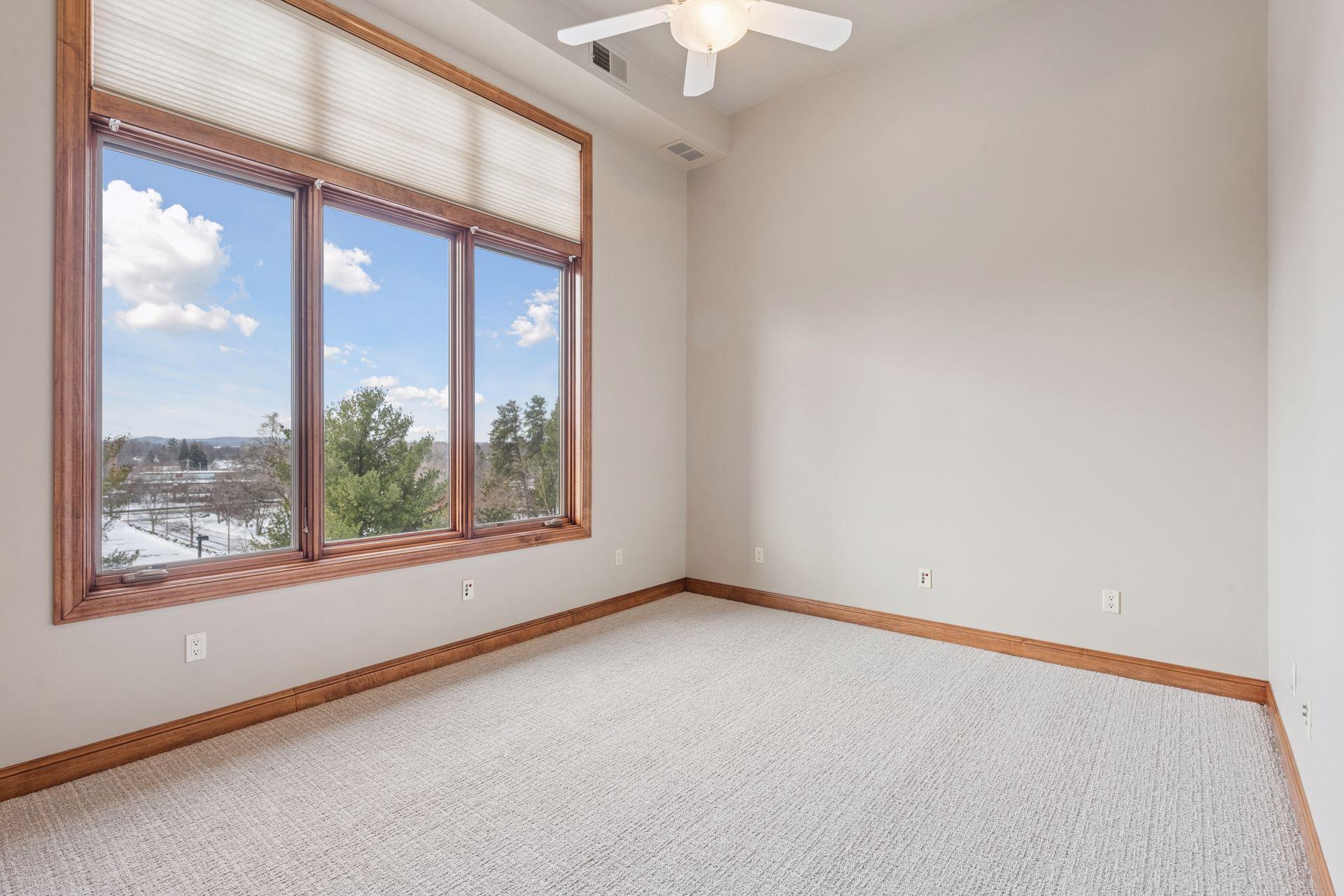 555 Oak Ridge Place, Unit 360 Hopkins, MN 55305 - Photo 24 of 46