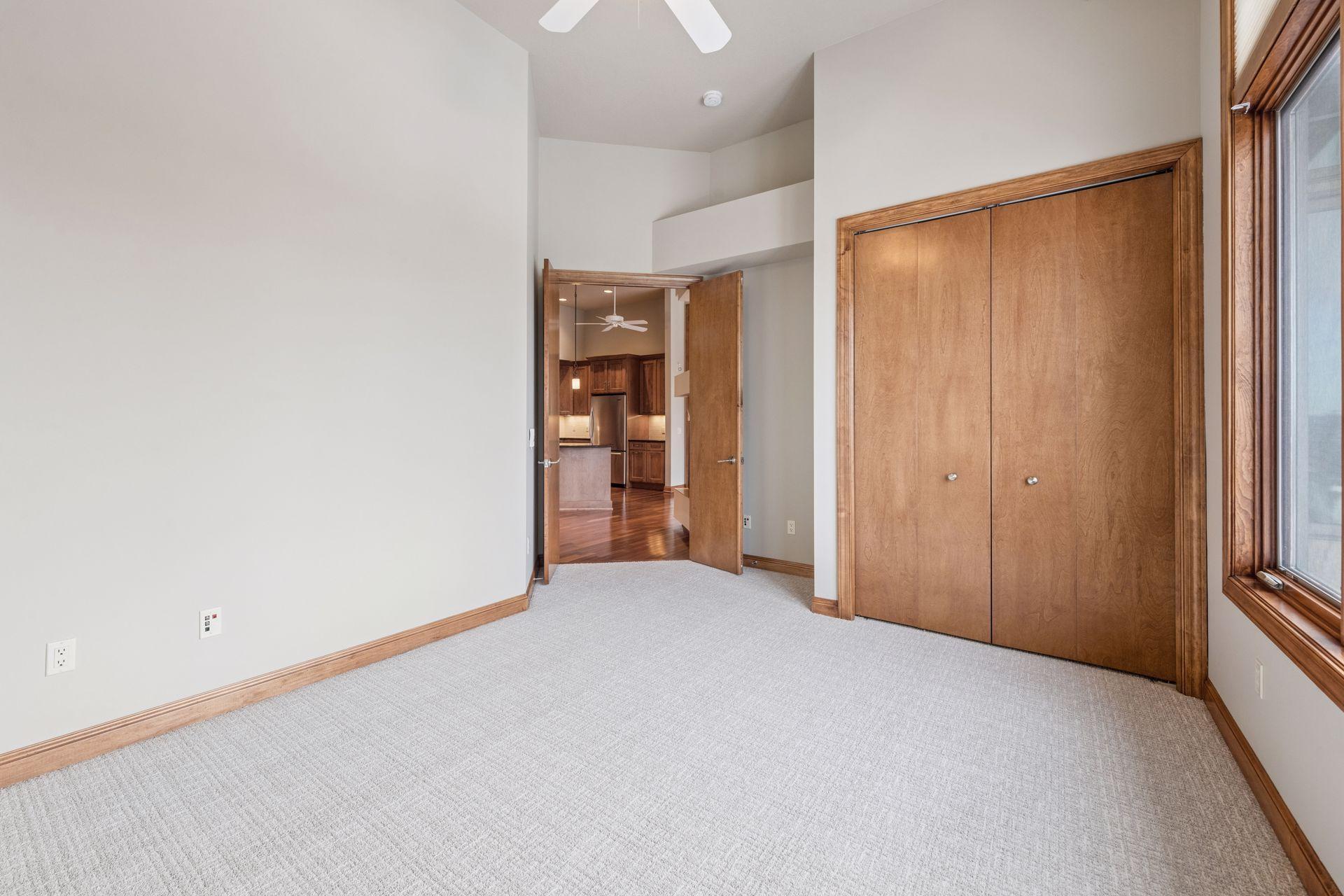 555 Oak Ridge Place, Unit 360 Hopkins, MN 55305 - Photo 25 of 46