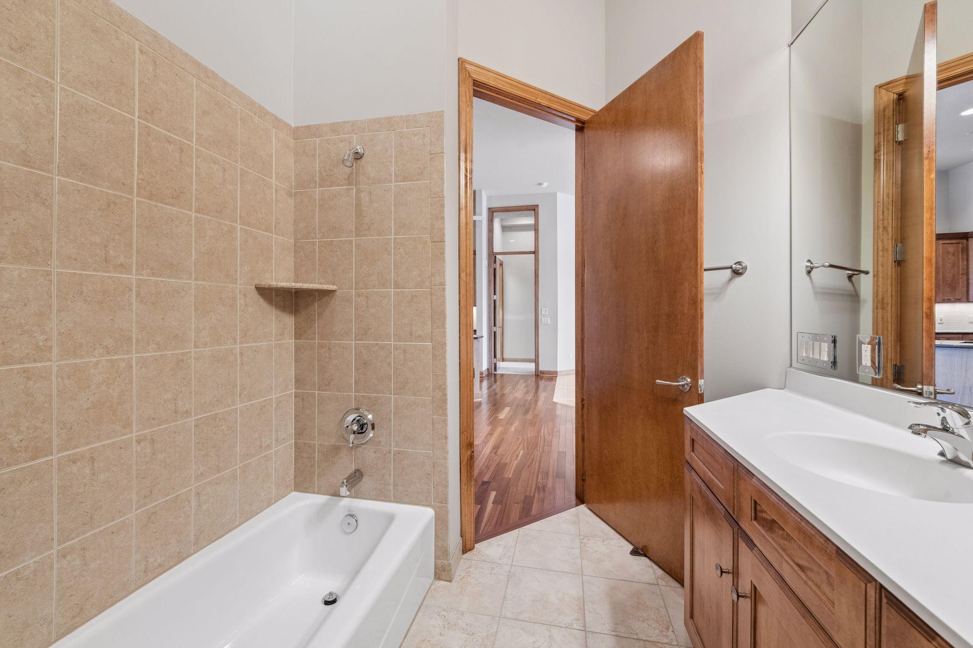 555 Oak Ridge Place, Unit 360 Hopkins, MN 55305 - Photo 27 of 46