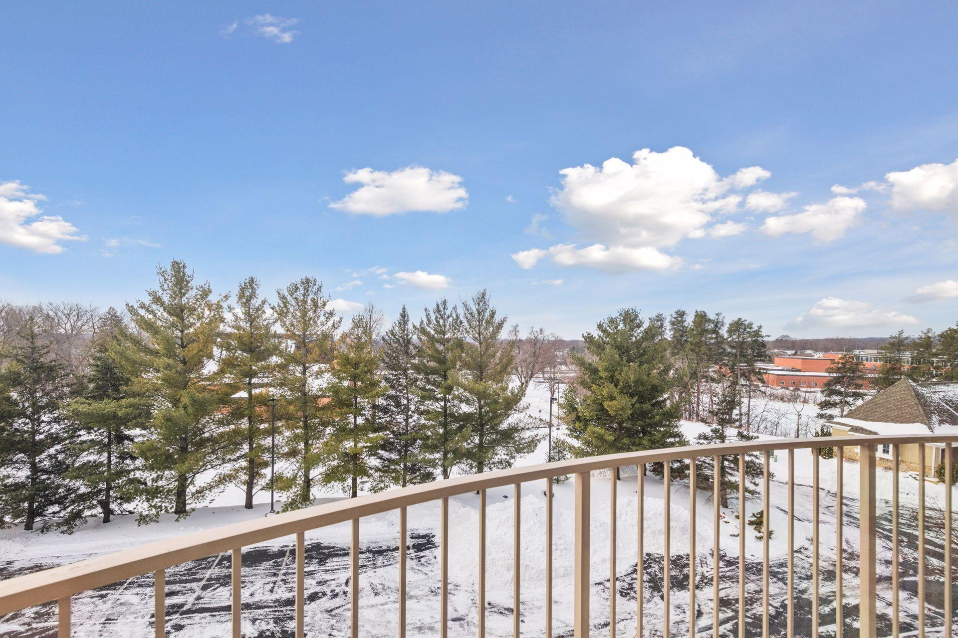 555 Oak Ridge Place, Unit 360 Hopkins, MN 55305 - Photo 28 of 46