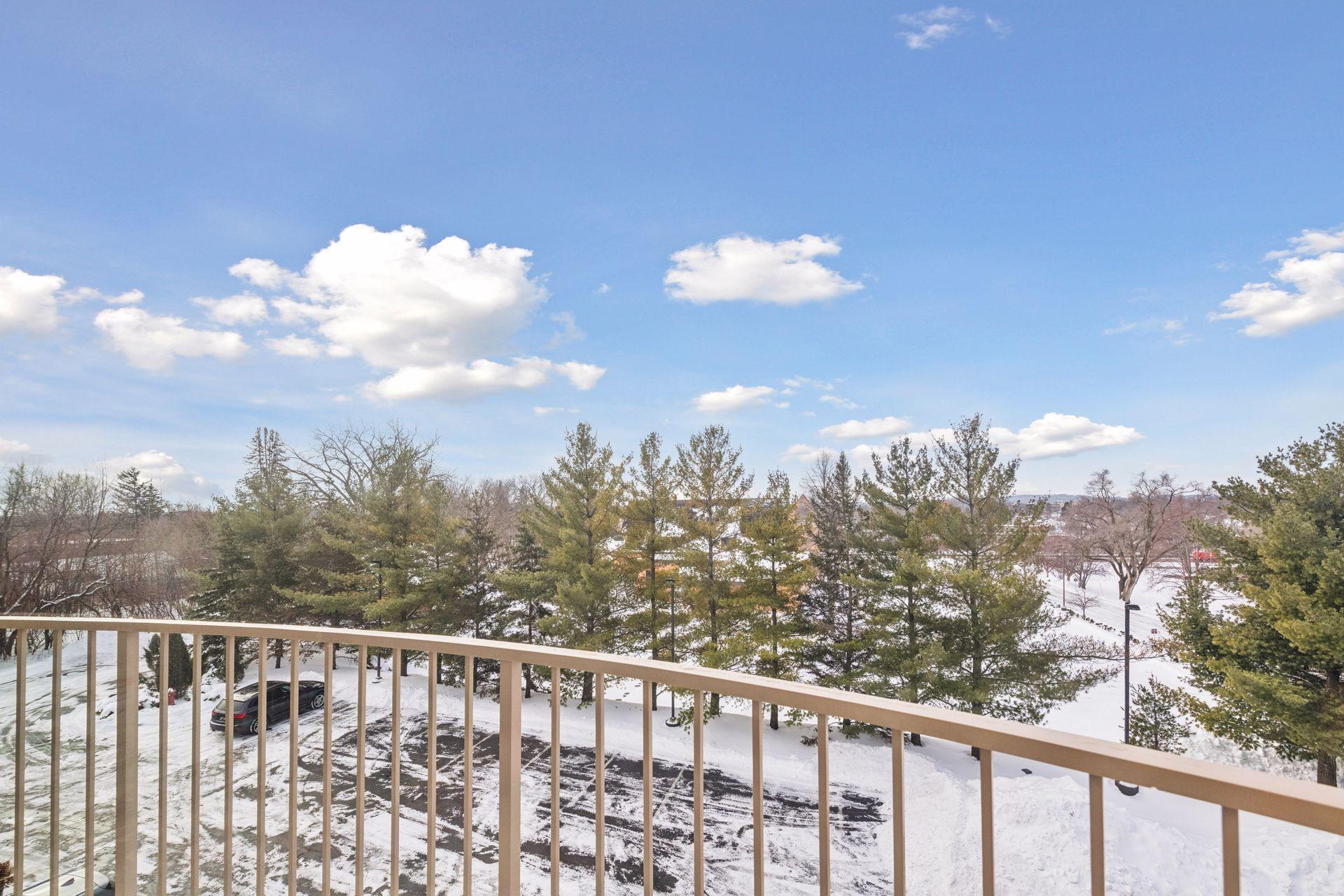 555 Oak Ridge Place, Unit 360 Hopkins, MN 55305 - Photo 29 of 46