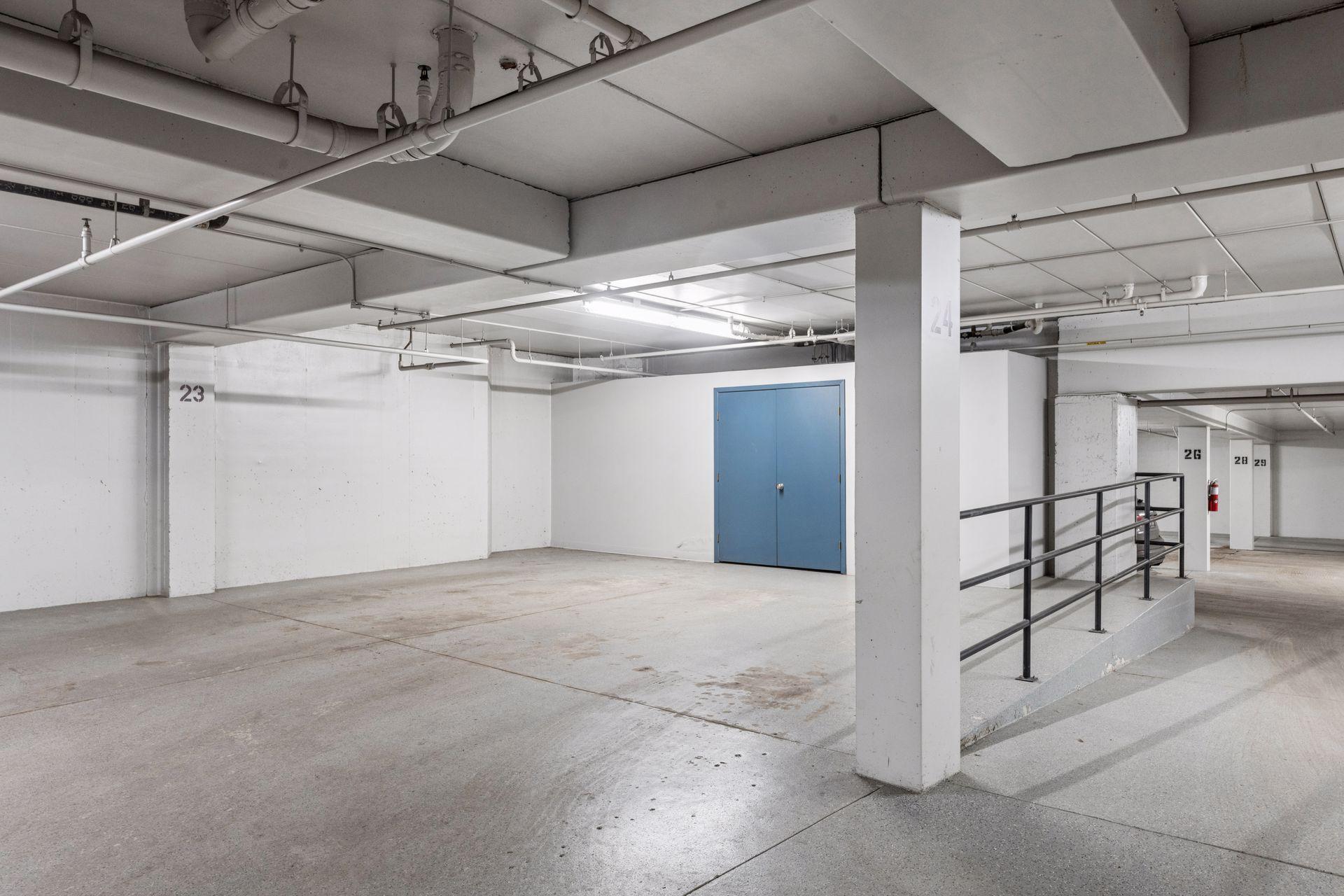 555 Oak Ridge Place, Unit 360 Hopkins, MN 55305 - Photo 30 of 46