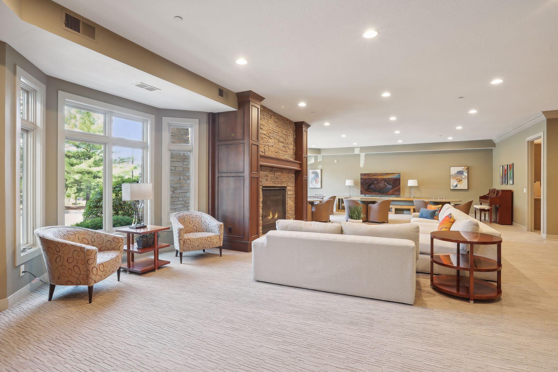 555 Oak Ridge Place, Unit 360 Hopkins, MN 55305 - Photo 31 of 46