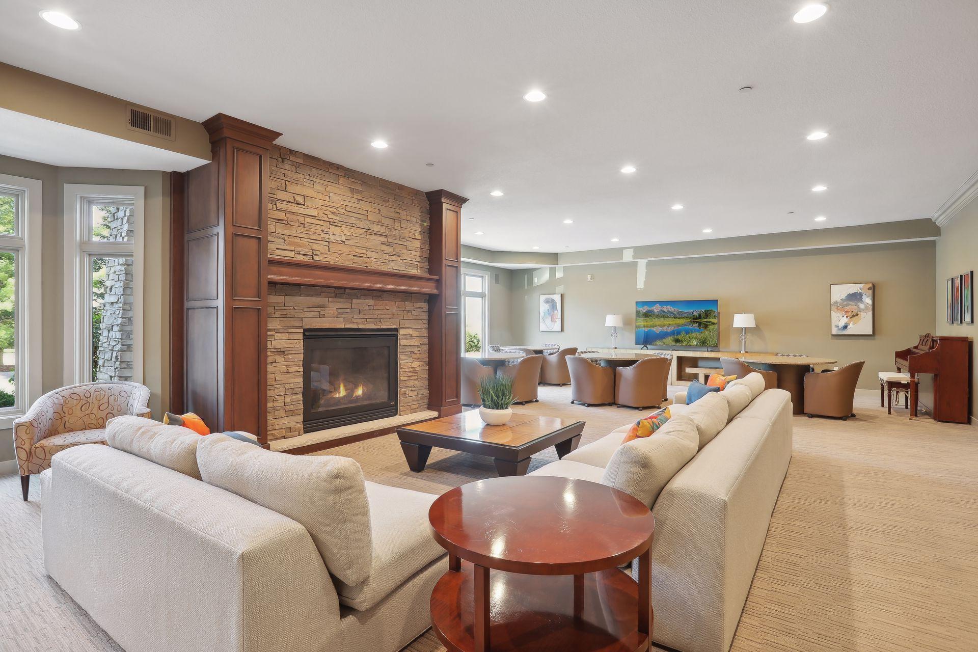 555 Oak Ridge Place, Unit 360 Hopkins, MN 55305 - Photo 32 of 46