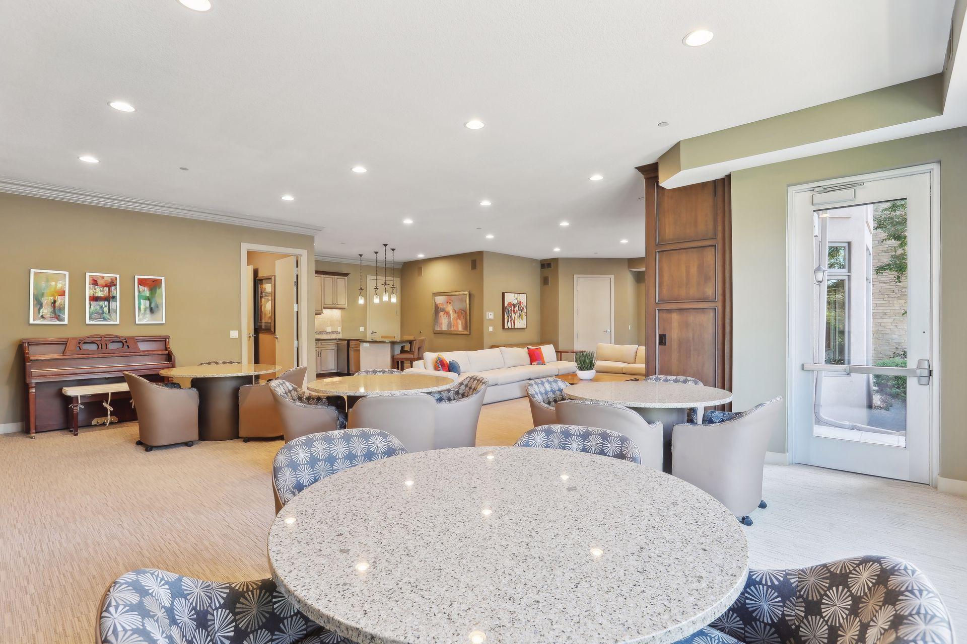 555 Oak Ridge Place, Unit 360 Hopkins, MN 55305 - Photo 36 of 46