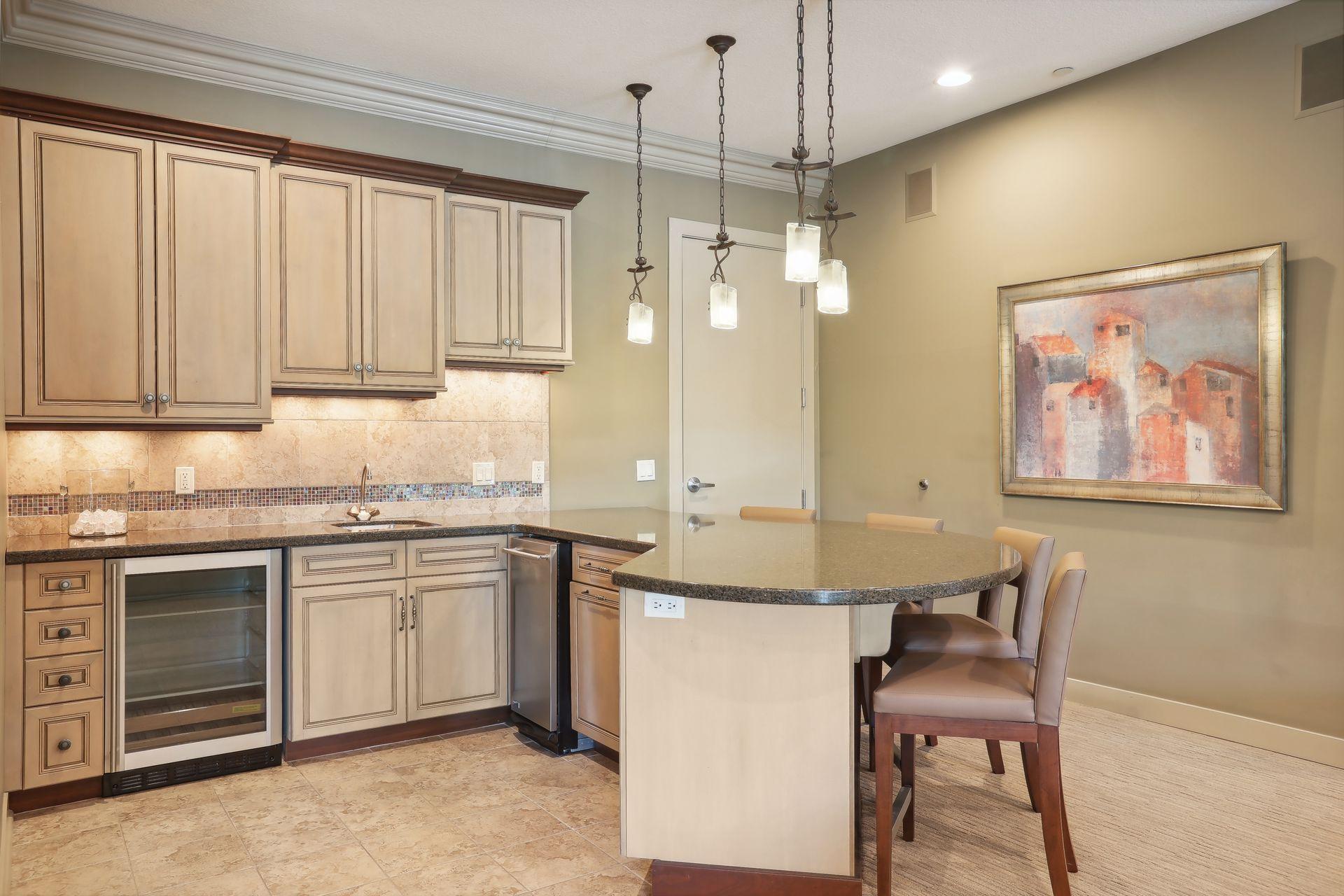 555 Oak Ridge Place, Unit 360 Hopkins, MN 55305 - Photo 37 of 46