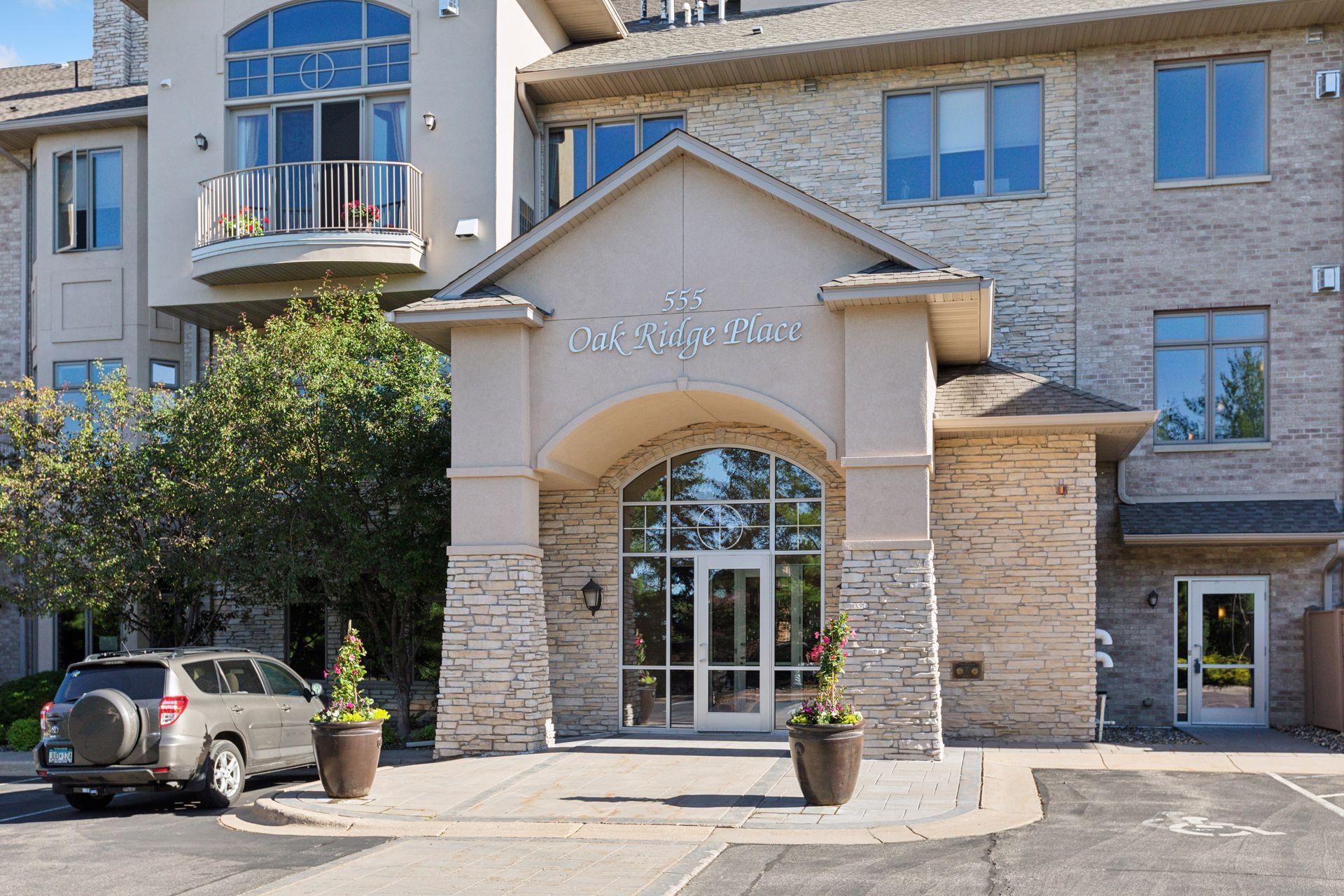 555 Oak Ridge Place, Unit 360 Hopkins, MN 55305 - Photo 46 of 46