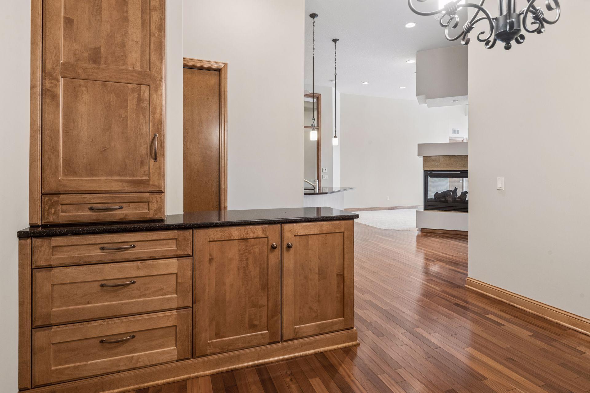 555 Oak Ridge Place, Unit 360 Hopkins, MN 55305 - Photo 8 of 46