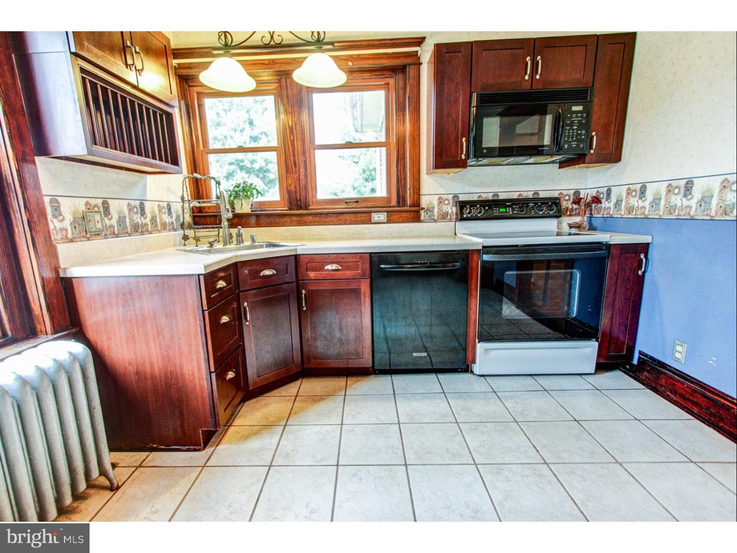 197 West Reliance Road Telford, PA 18969 - Photo 11 of 25 Kitchen