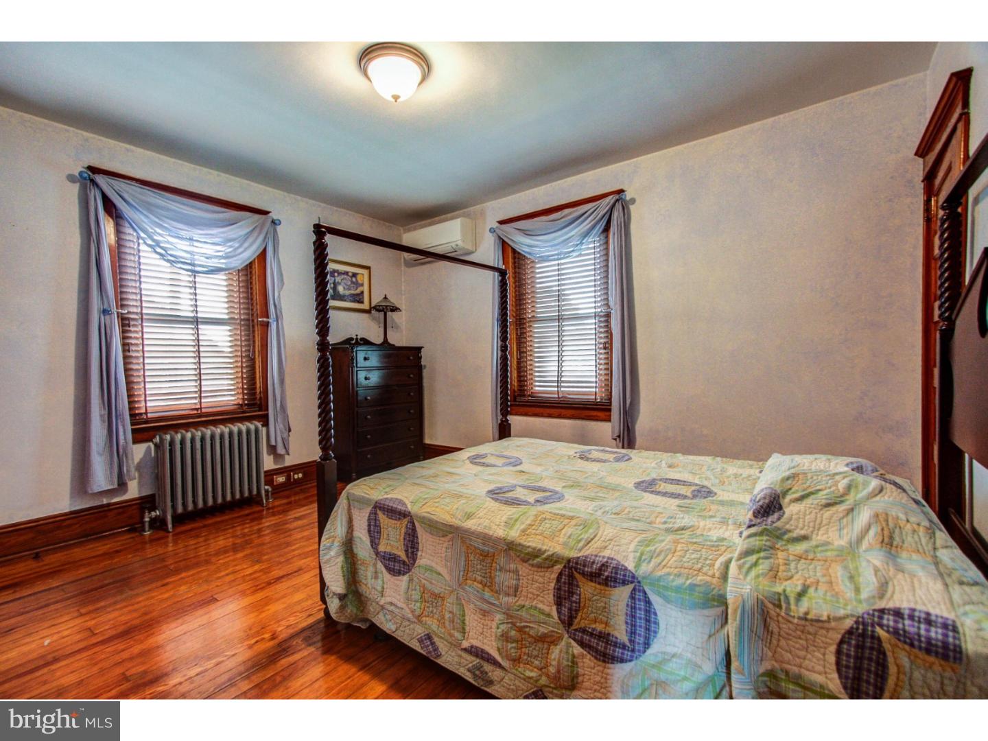 197 West Reliance Road Telford, PA 18969 - Photo 19 of 25 Bedroom 2