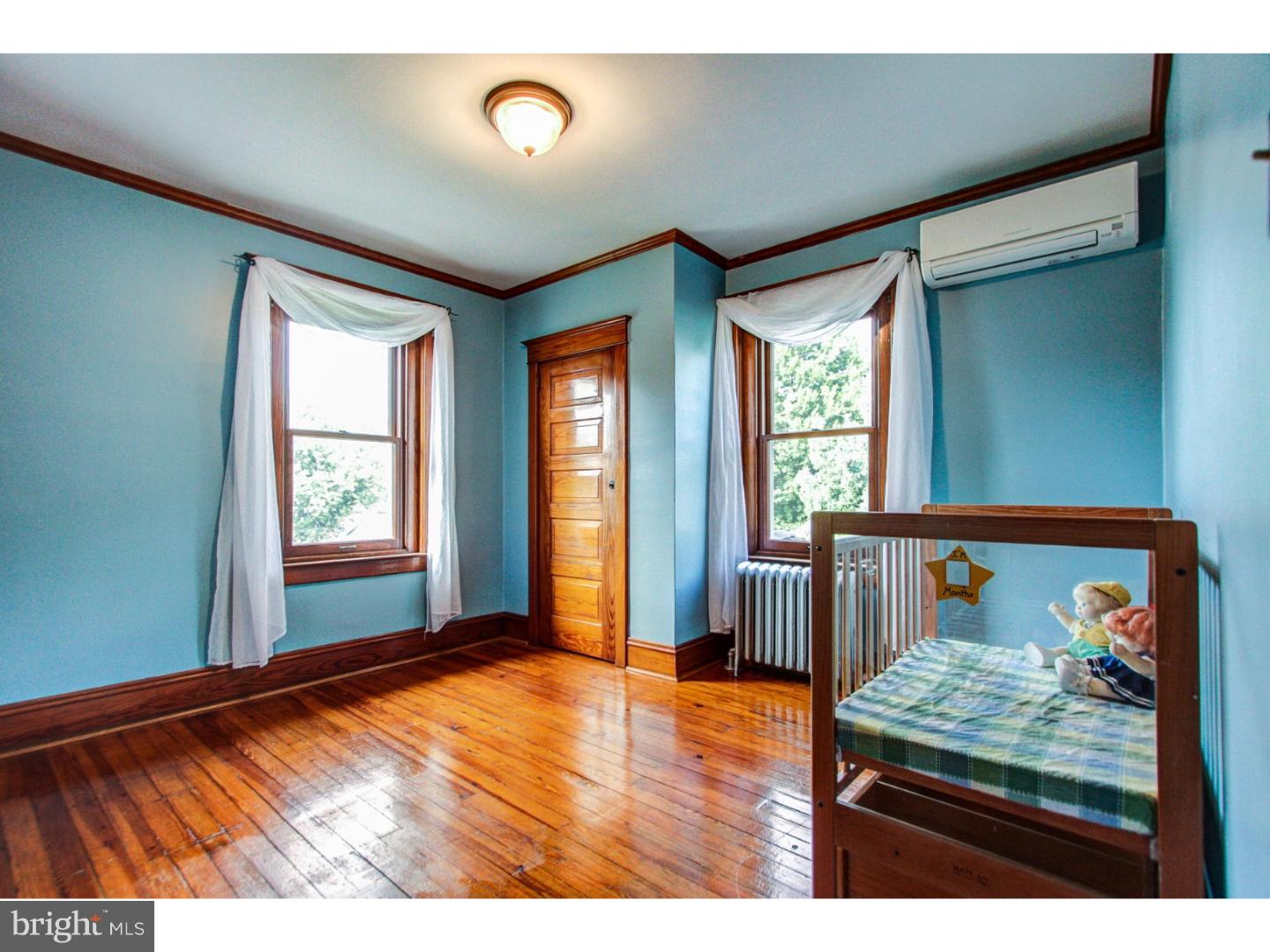 197 West Reliance Road Telford, PA 18969 - Photo 20 of 25 Bedroom 3