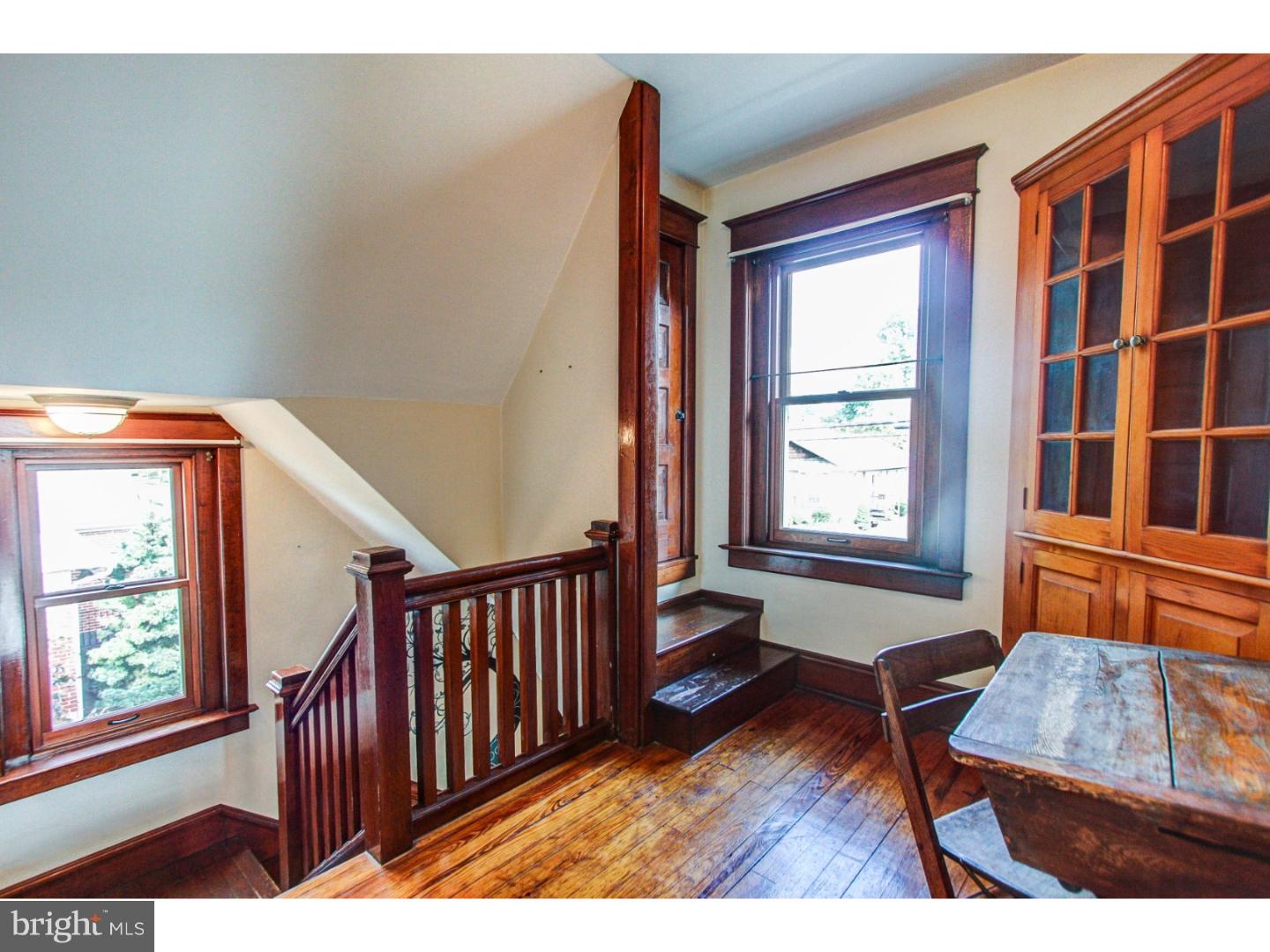 197 West Reliance Road Telford, PA 18969 - Photo 21 of 25 Hallway