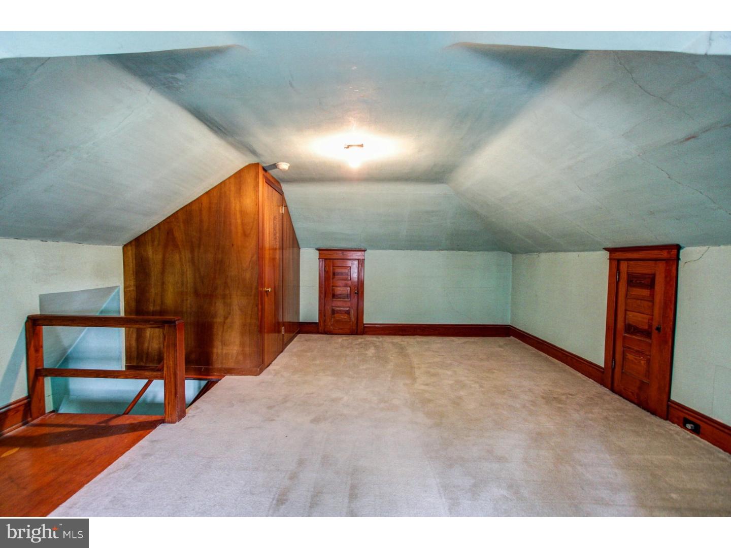 197 West Reliance Road Telford, PA 18969 - Photo 22 of 25 Loft