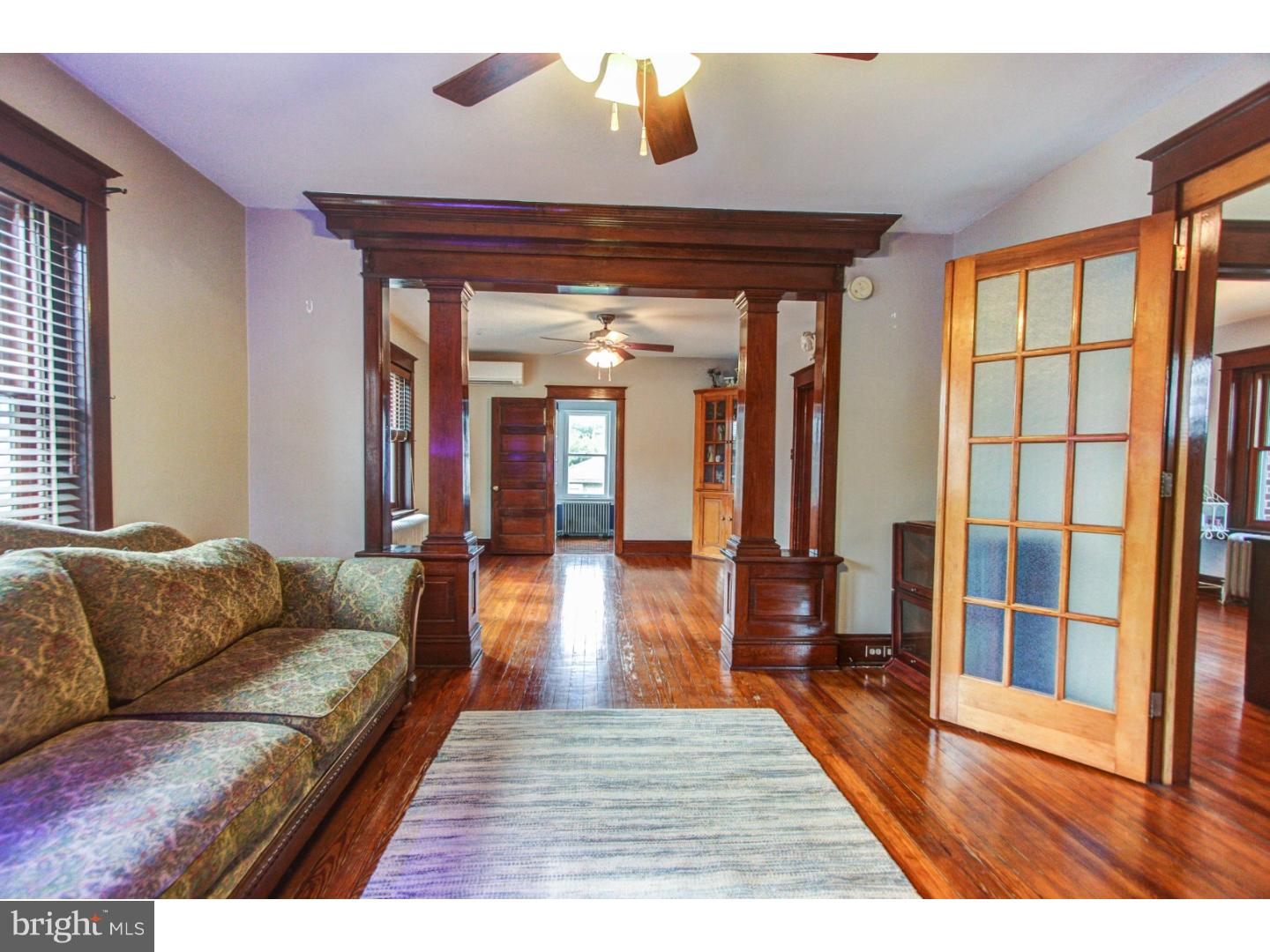 197 West Reliance Road Telford, PA 18969 - Photo 5 of 25 Family Room