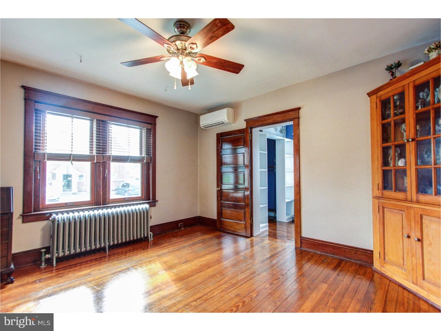 197 West Reliance Road Telford, PA 18969 - Photo 6 of 25 Family Room
