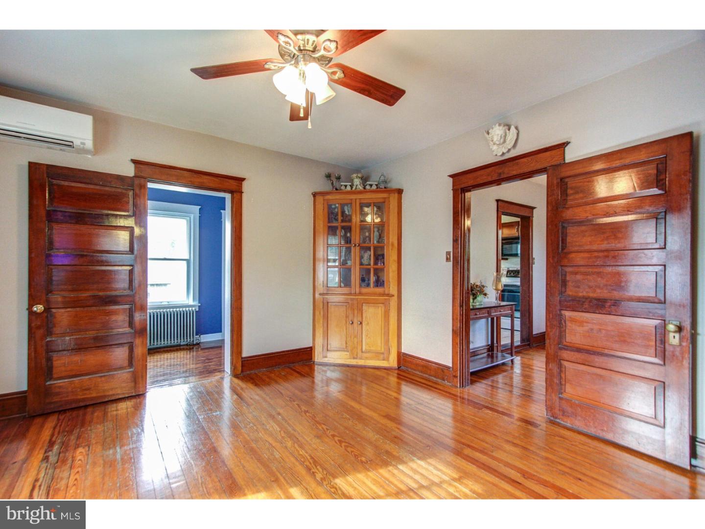 197 West Reliance Road Telford, PA 18969 - Photo 7 of 25 Family Room