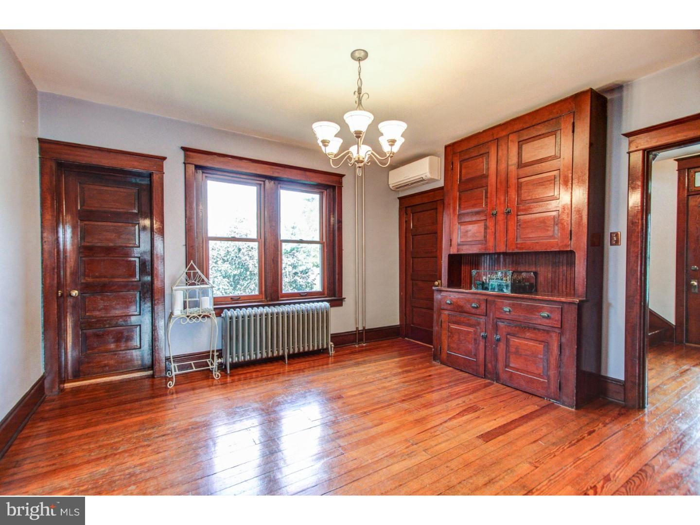 197 West Reliance Road Telford, PA 18969 - Photo 8 of 25 Dining Room