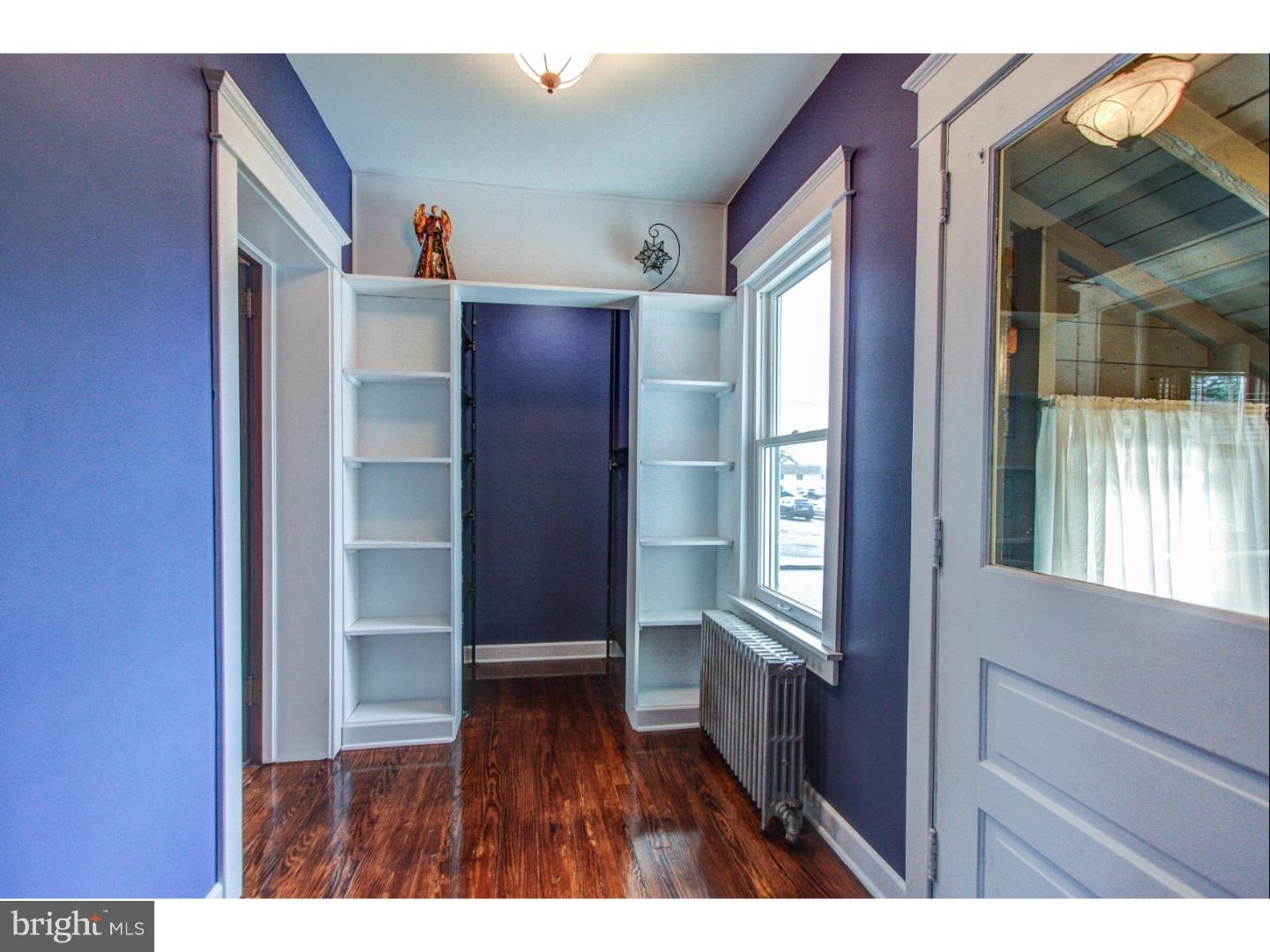 197 West Reliance Road Telford, PA 18969 - Photo 10 of 25 Mud Room