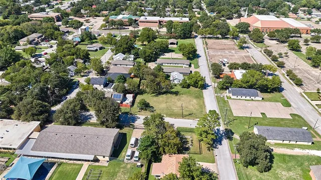 $220,000 | 508 Indiana Street, Arlington, TX 76011