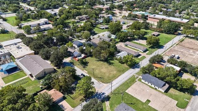 $220,000 | 508 Indiana Street, Arlington, TX 76011