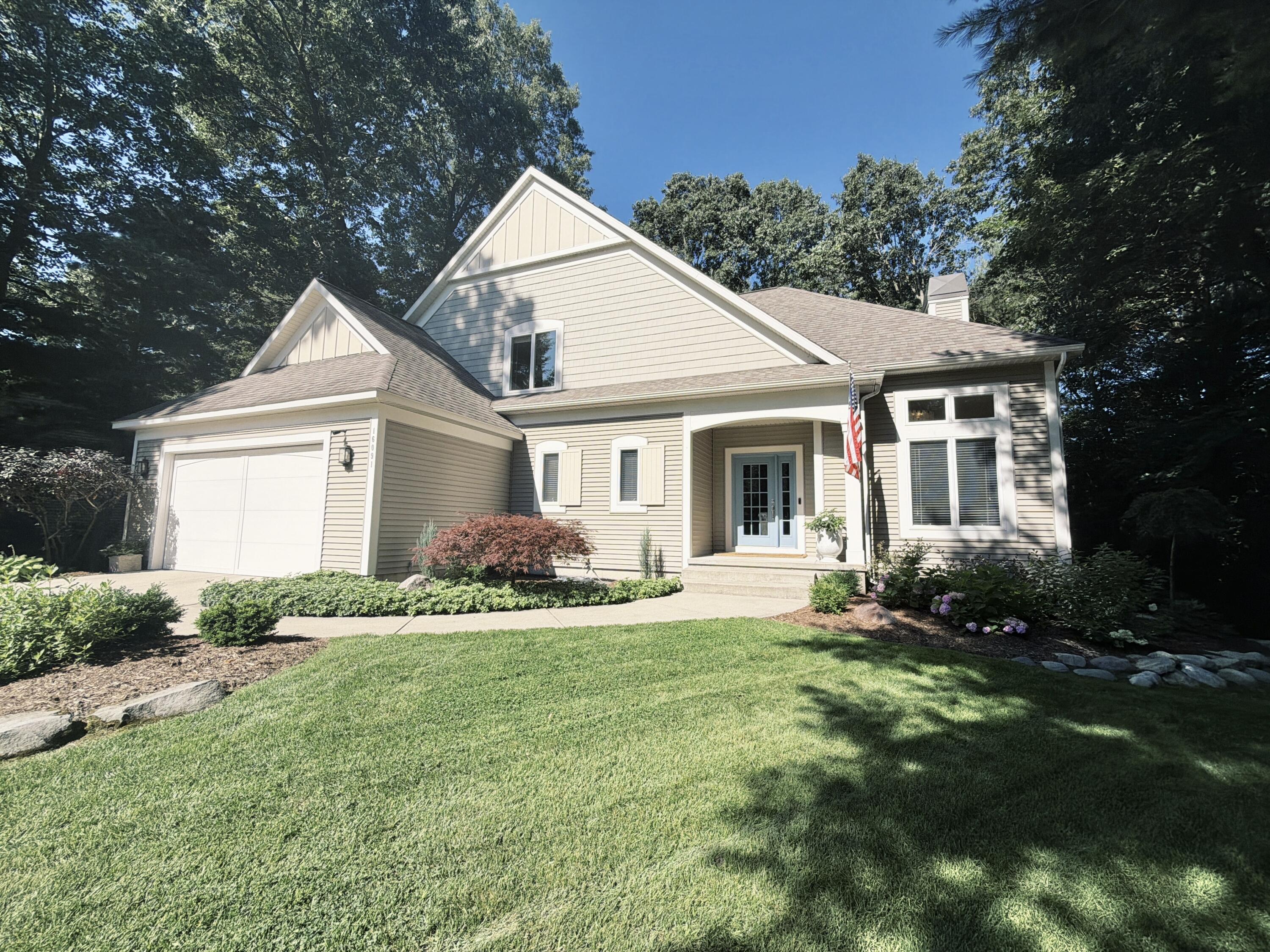16091 Waterleaf Trail Spring Lake, MI 49456 - Photo 59 of 59 1000035810
