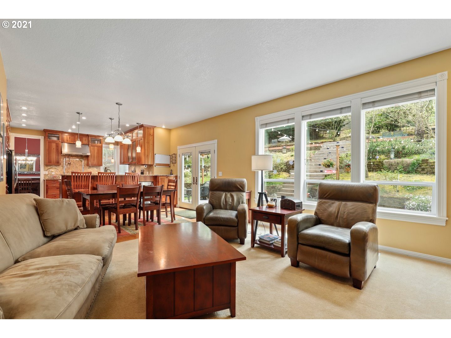 19536 Southwest Ruth Court Beaverton, OR 97007 - Photo 11 of 32 Gallery Image 11