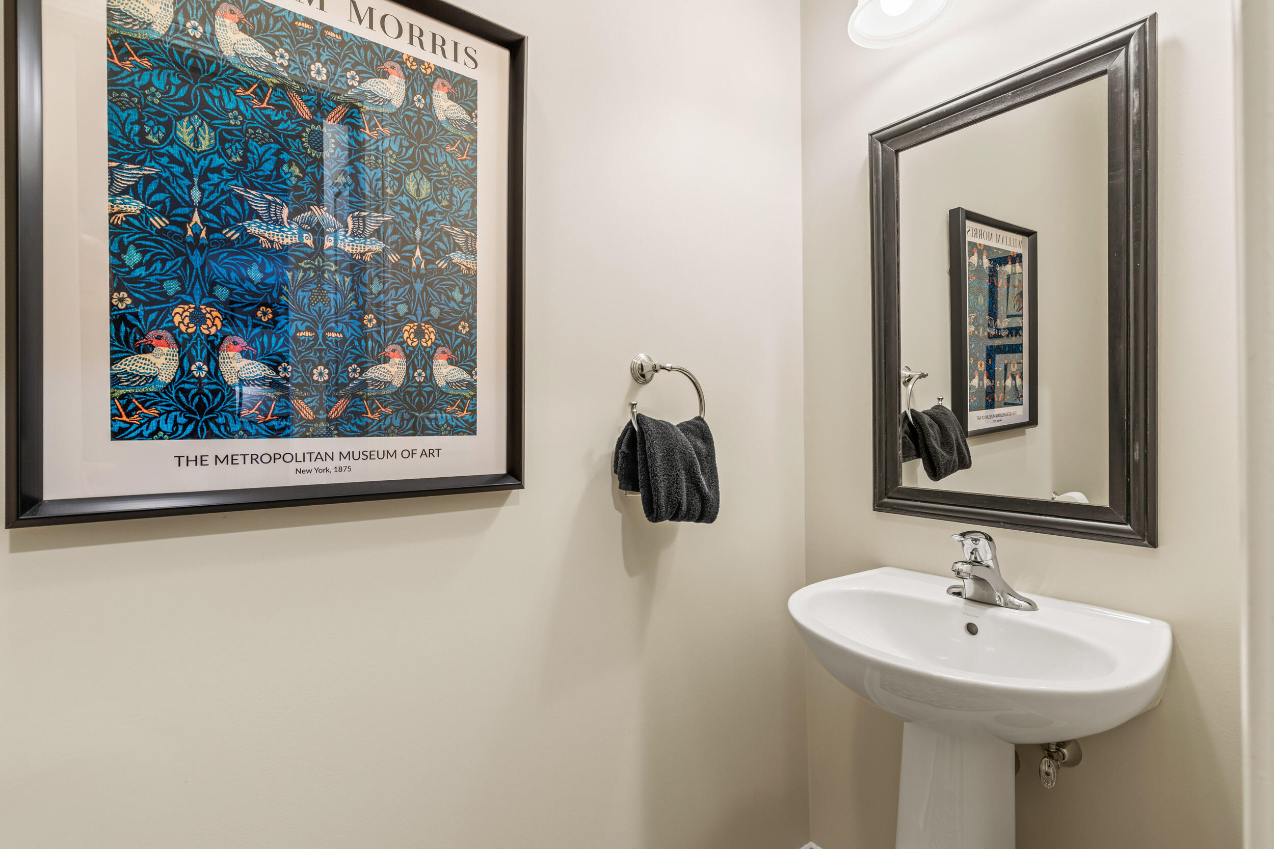 23 Chamberlain Way, Unit 23 Kennebunk, ME 04043 - Photo 16 of 43