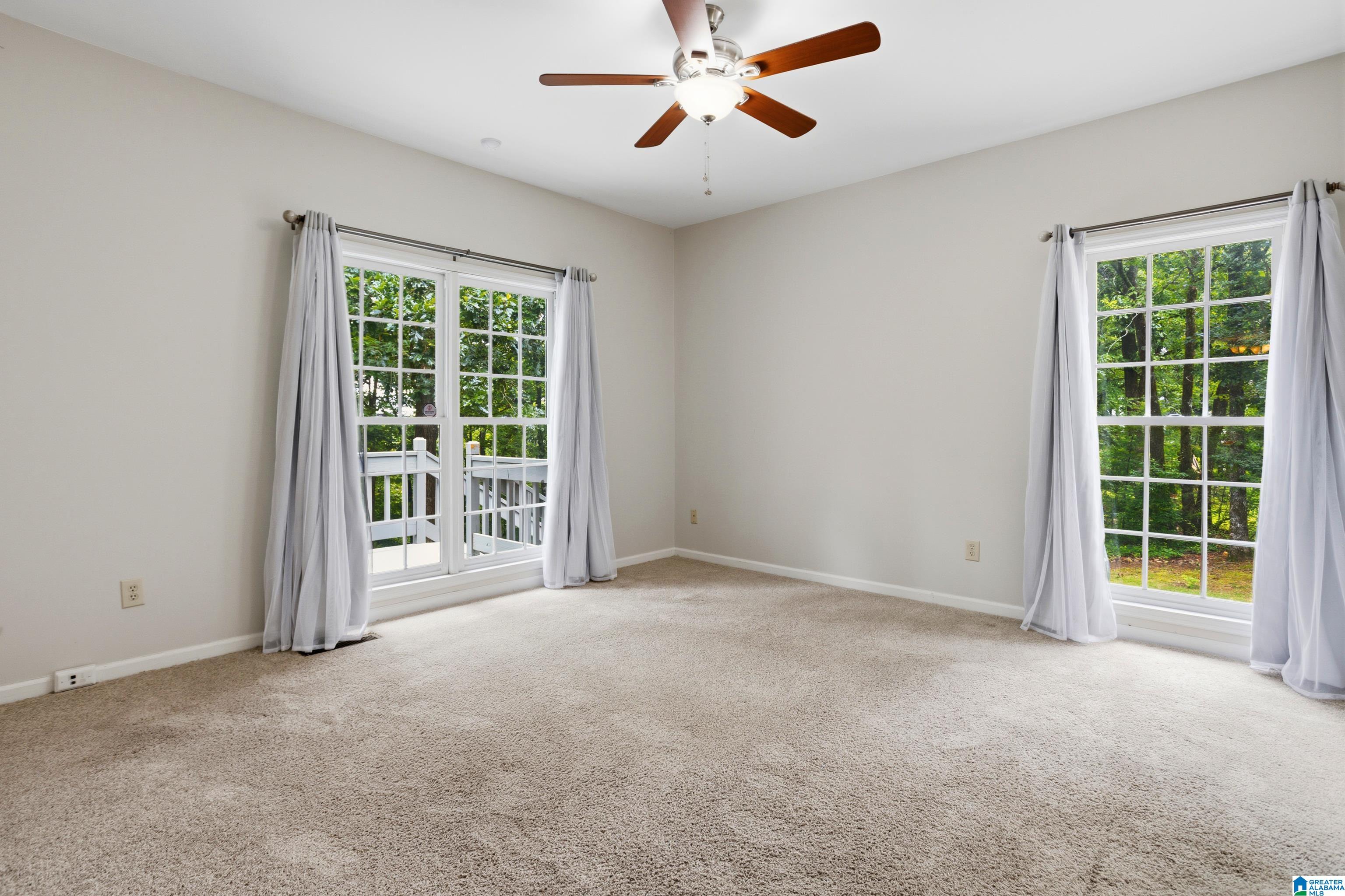 205 Chestnut Circle Alabaster, AL 35007 - Photo 12 of 46
