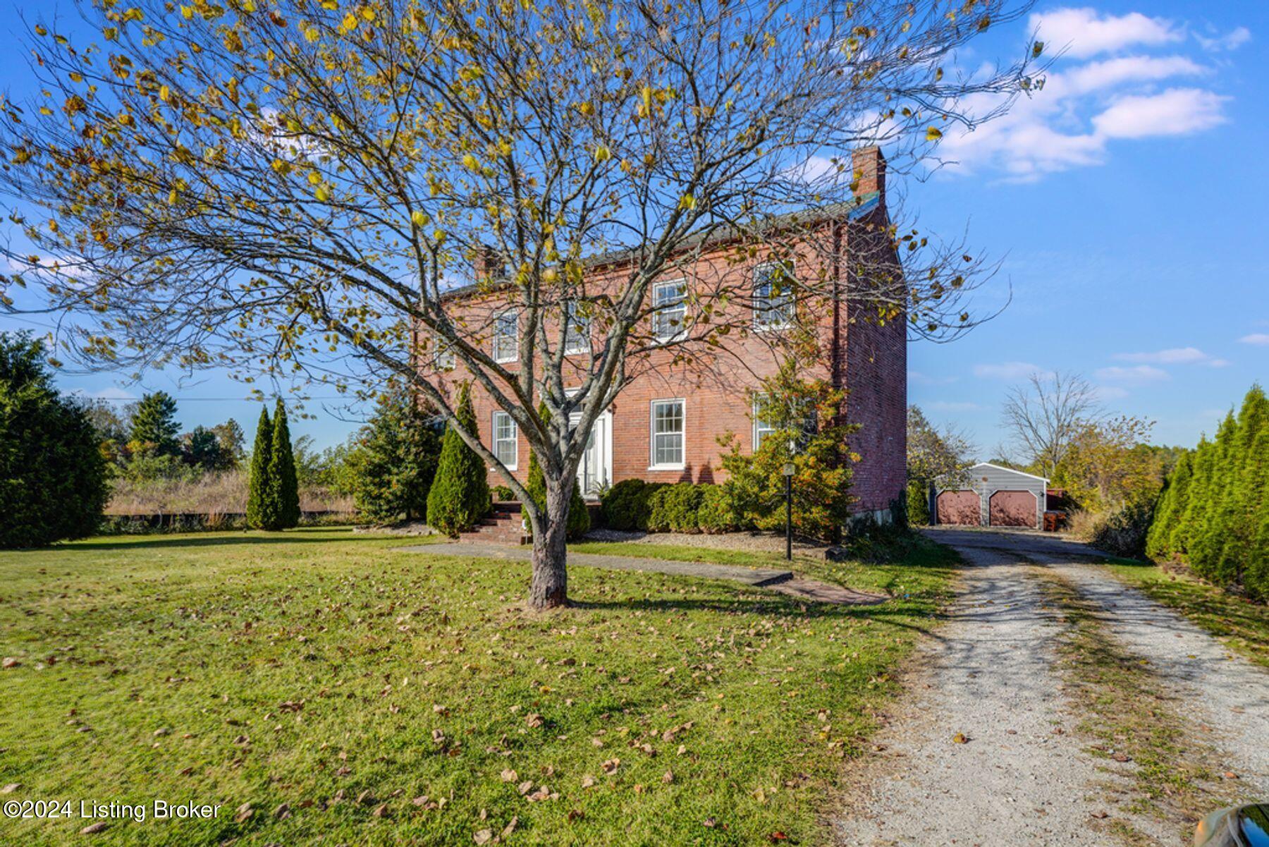 10005 Wingfield Road Louisville, KY 40291 - Photo 2 of 48 photo_online_001
