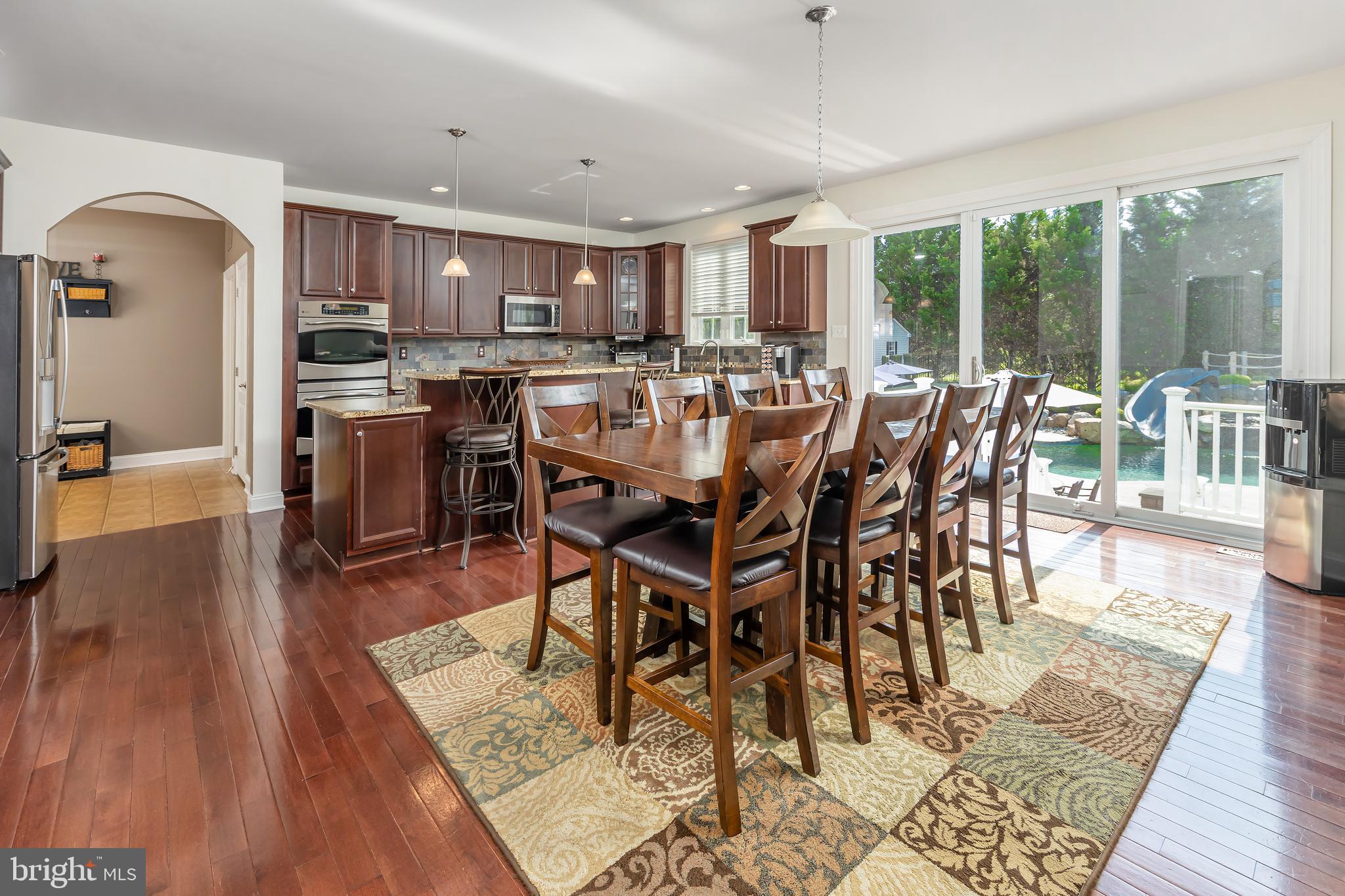 818 Derius Drive Mickleton, NJ 08056 - Photo 35 of 83