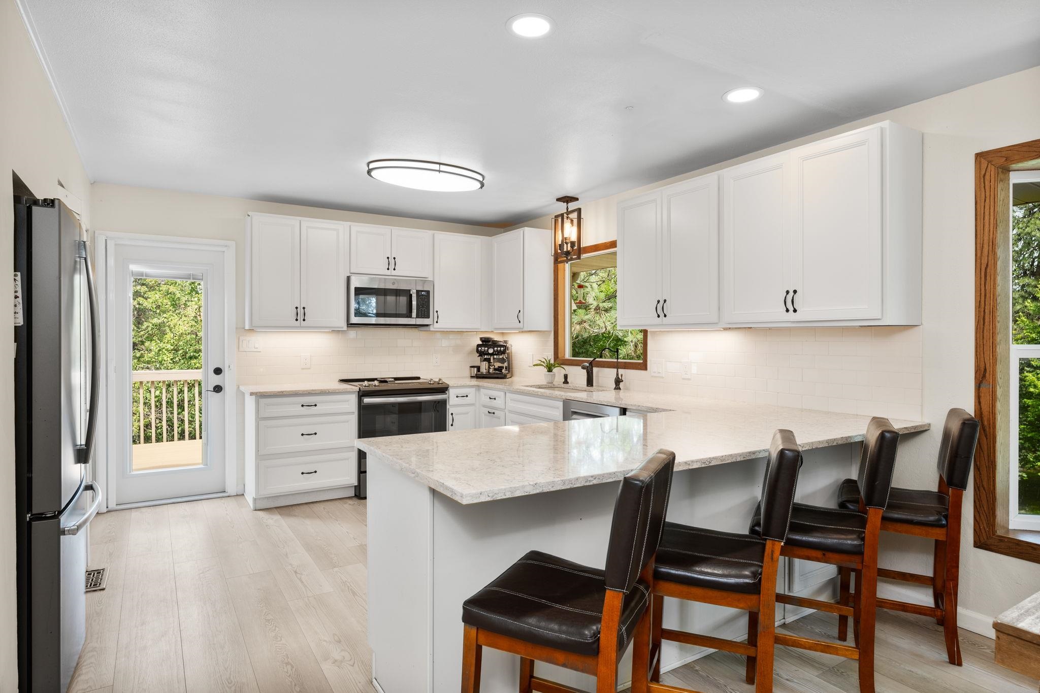 6104 West Deno Road Spokane, WA 99224 - Photo 12 of 49 Gallery Image 12