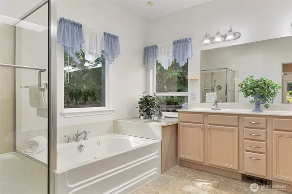 $999,950 | 16705 92nd Street Northwest, Lakebay, WA 98349