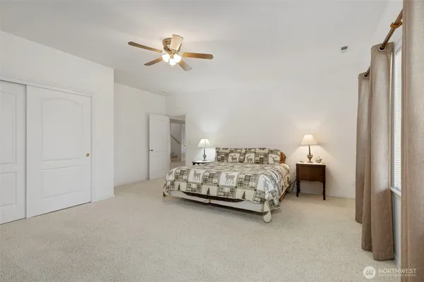 $999,950 | 16705 92nd Street Northwest, Lakebay, WA 98349