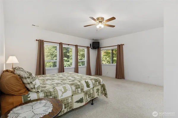 $999,950 | 16705 92nd Street Northwest, Lakebay, WA 98349