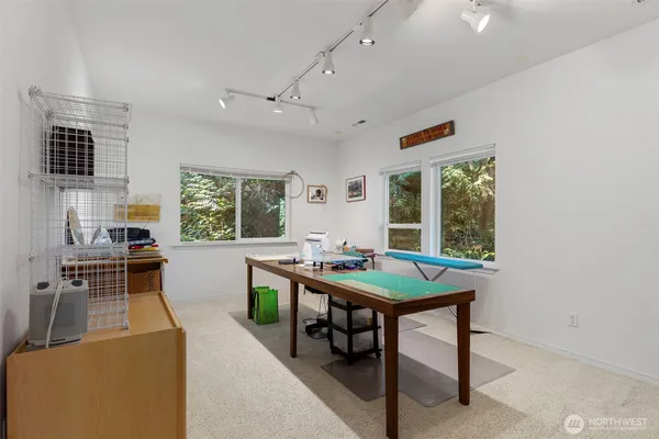$999,950 | 16705 92nd Street Northwest, Lakebay, WA 98349