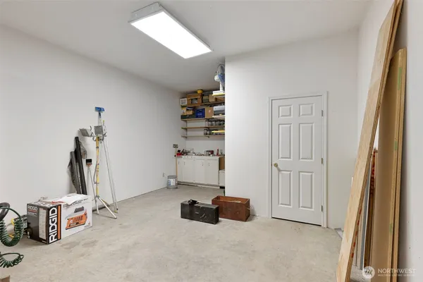 $999,950 | 16705 92nd Street Northwest, Lakebay, WA 98349