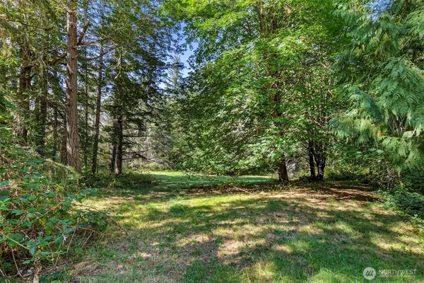 $999,950 | 16705 92nd Street Northwest, Lakebay, WA 98349
